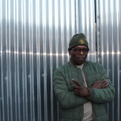 Lloyd 'Musclehead' Saxon 061225