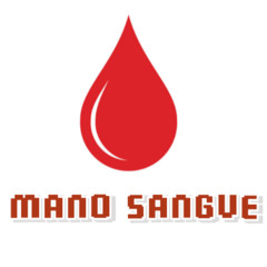 PUTARIA COM MANO SANGUE ( DJS GB MEC E MANO SANGUE ) 2025