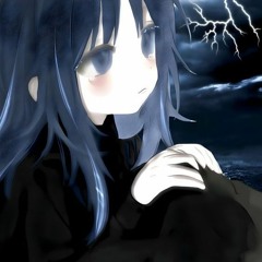 newlightchild - philarmonia + soft nightcore