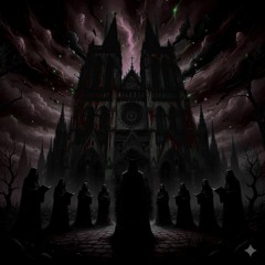 ├[HS4.2]┤║ Shadow Satyr V2 ║ [Remake]