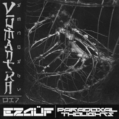 EZAÜF - Paganism(Vumantra)