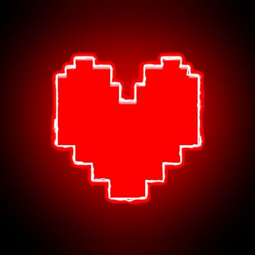 Undertale - Uwa!! So Temperate♫ (DnB Remix)