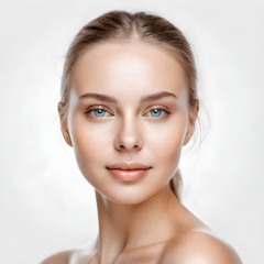 La bellezza dell’imperfezione