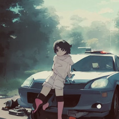 undefeated - Gbaby and s4int!