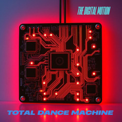 Nation de Rave (Paris Mix)