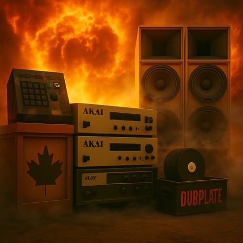 KEY GLOCK - NO SWEAT (JUNGLE REMIX) [CLIP]