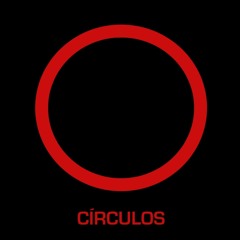 RVSS - CÍRCULOS feat. CHRIS DUBLIN