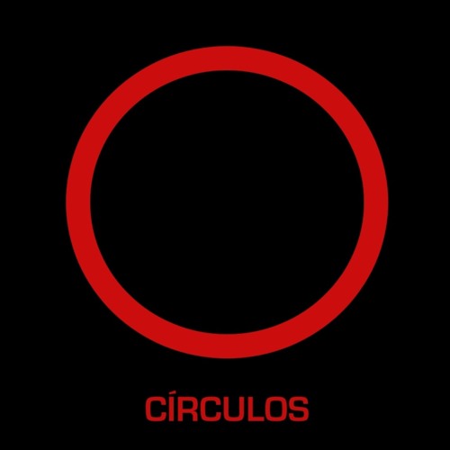 RVSS - CÍRCULOS feat. CHRIS DUBLIN