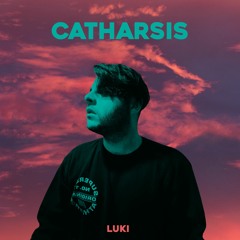 CATHARSIS - Demo