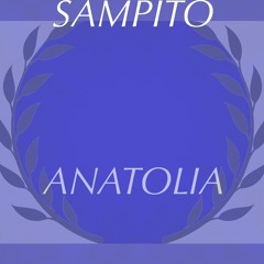 Anatolia