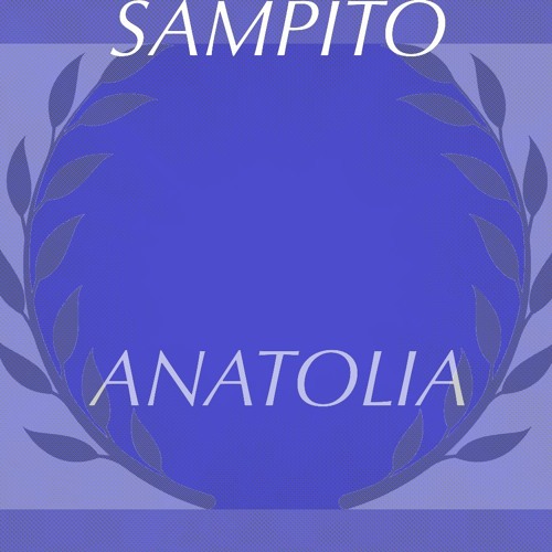 Anatolia