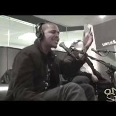 cole rapping like the rent’s due