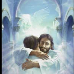 Ngang  Emon  Noum Mi Ekèpènungaw By Kikkii🌹❤️[Nostar prod]