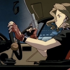 I’ll Slow it Myself Vol. 8