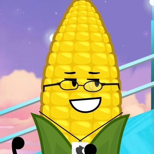 OneWayOrAnother - Blondie