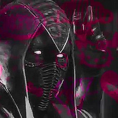 benadryl  #koldblooddrank #bloodmoneyboyz