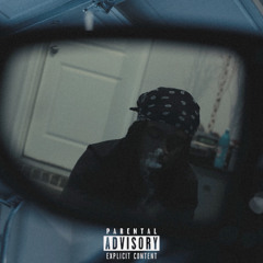 ORDER (Prod. By Wavobeatz)