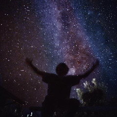The Stars are Looking Bright
