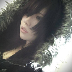 [free for profit] swapa + ayerp type beat "roller coaster" (prod.@dontyoumur)