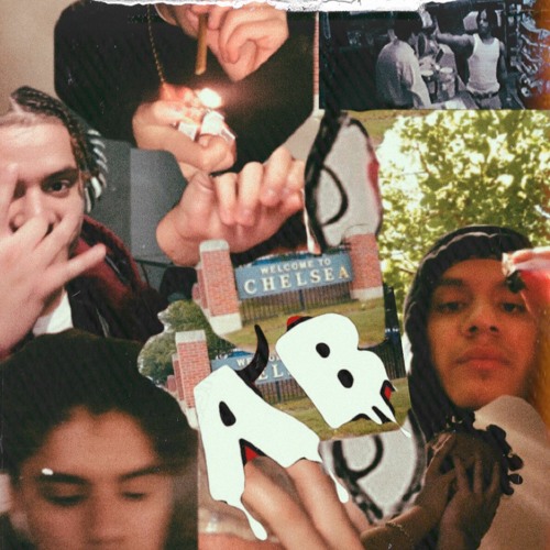 Untitled Playlist
