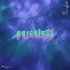 (free) t.i., gunna, justin bieber freestyle type instrumental - priceless