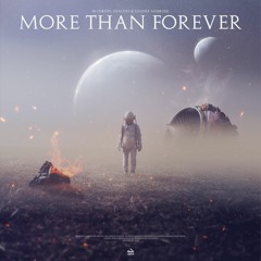 Skydrops & Deagon - More Than Forever