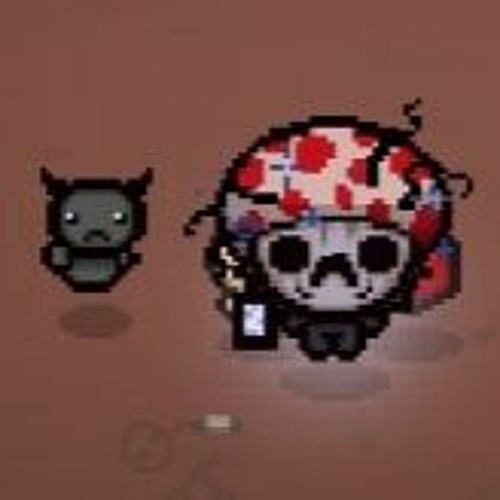 3. Dudas [VERSIÓN CON COPY]