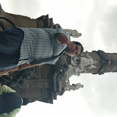 No Son Amigos No Hacen tratos Finos Les das la mano y te Clavan Los Colmillos