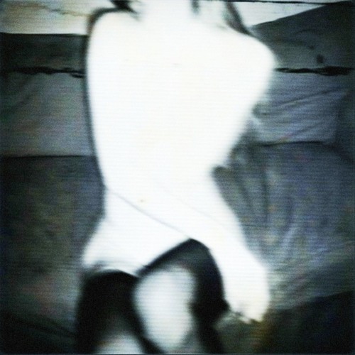 ella de mi no se olvido