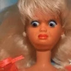 TINA MOORE x BONEY - Fool Anymore (Dirty)