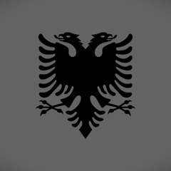 CREST