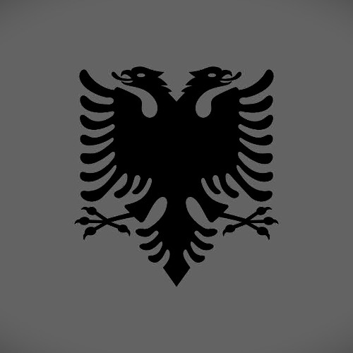 CREST
