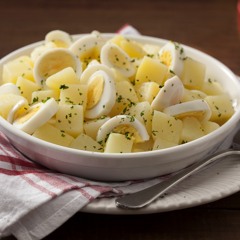 Potato Salad - A$AP Rocky - mug Remix