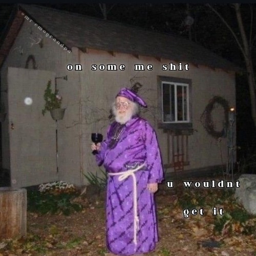 Weird Jazzy Flow (remastered)