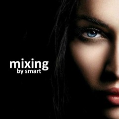 Mixing By Smart - Ready To Go 21# 041