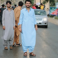 Za_Charsi_Janan_Charsi_|_Ismail_Qarabaghi_New_Shaista_Kakari_|_Pashto_Best_Kakari_Ghari(256k).mp3