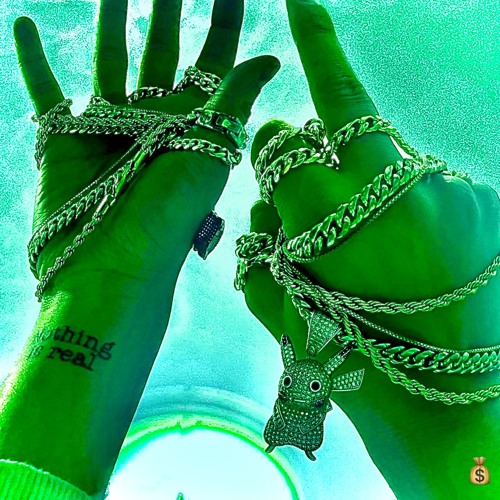 on god (prod kimlords)