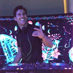 Hikari > Psy Wednesdays (2-HOUR PSYTRANCE SET) 💫