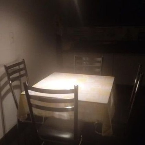 coexist // technique prod reo avril xeto