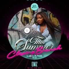 THIS SUMMERS ENDING PARTY NEW BASHMENT MIX HOSTED BY (@RAYPLAYHOSUE)