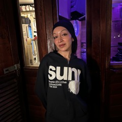 Montage w/ Manuka Honey @ Kiosk Radio 14.11.2025