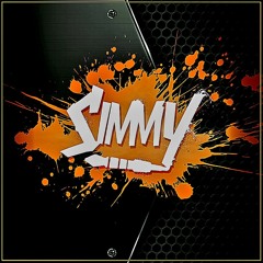 DJ Simmy Vol 20 Jan 2024