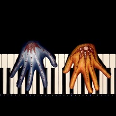 Handmade Tales: Sea Stars