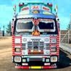 Indian Truck Simulator by Byte Raft: A Role Playing Game with Amazing Graphics and Features - Downl