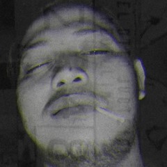 KESAKITANKU 2023 ( Irwan Mix X CHRIS M2000 ) REQ PUTRA DUBAY