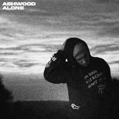 ASHWOOD - Alone