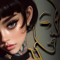 Steyoyoke Vault Treasures IV • Kabazjaka DJ Mix