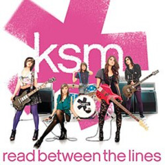 ksm - unpredictable (1 hour)