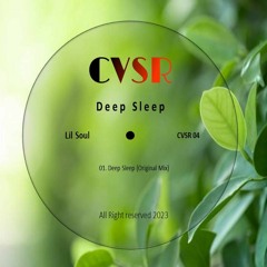 Lil Soul - Deep Sleep (Original Mix).mp3