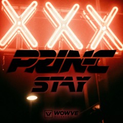 Stay - OUT NOW ON ALL STREAMING PLATFROMS FULL RELEASE TO BEATPORT AND JUNO ON THE 25TH AUG 2025